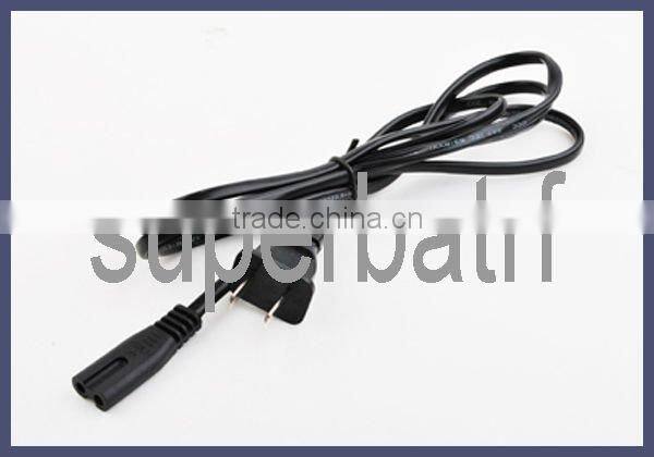 BRAND NEW Cube 24V 1A AC/DC Switching Power adapter power Supply