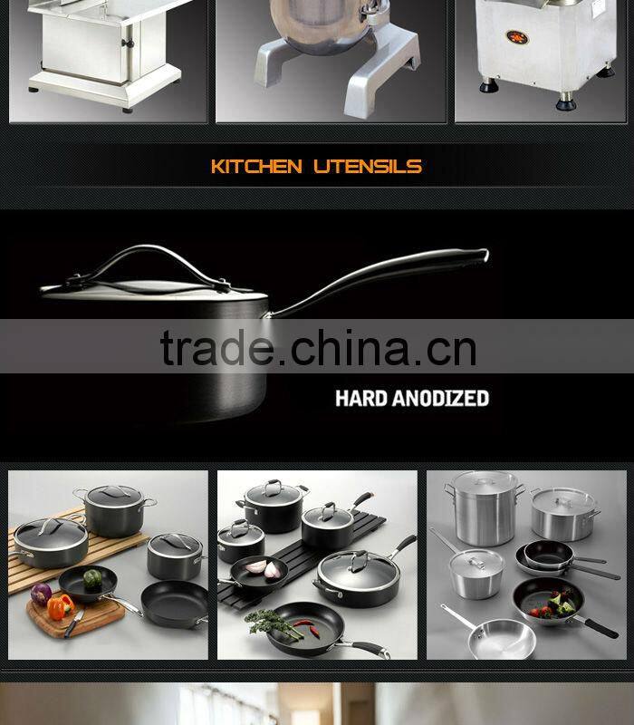 Professional Solution Shinelong Modular Kitchen & Furniture Guangzhou