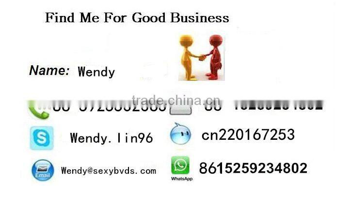 China Wholesale Sexy Faux Leather Leggings for Women