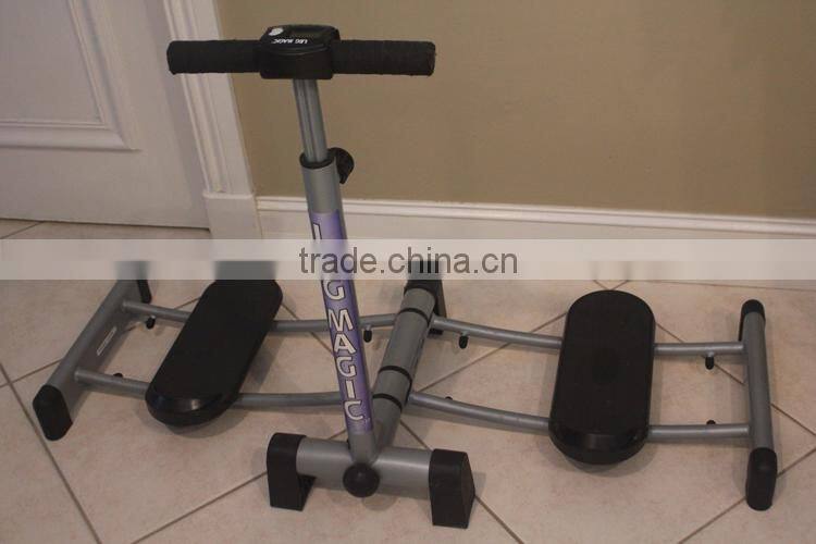 as seen on tv slim leg master