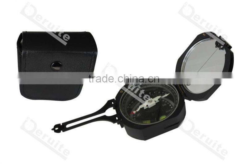 surveying compass DQL-8