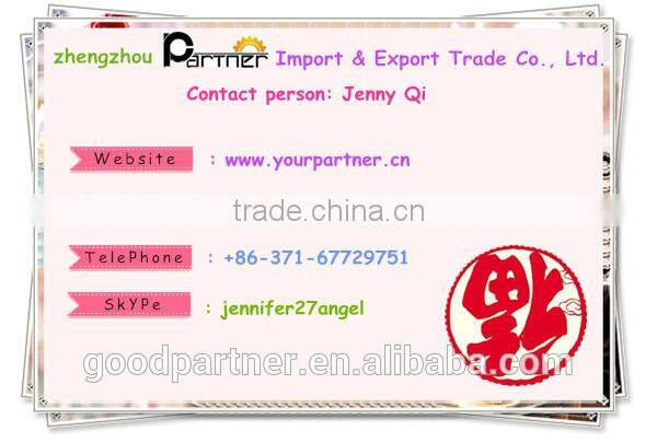 High qualtity !!! Cylinder Head Gasket for PASSAT/GOLF FY; 030103383M
