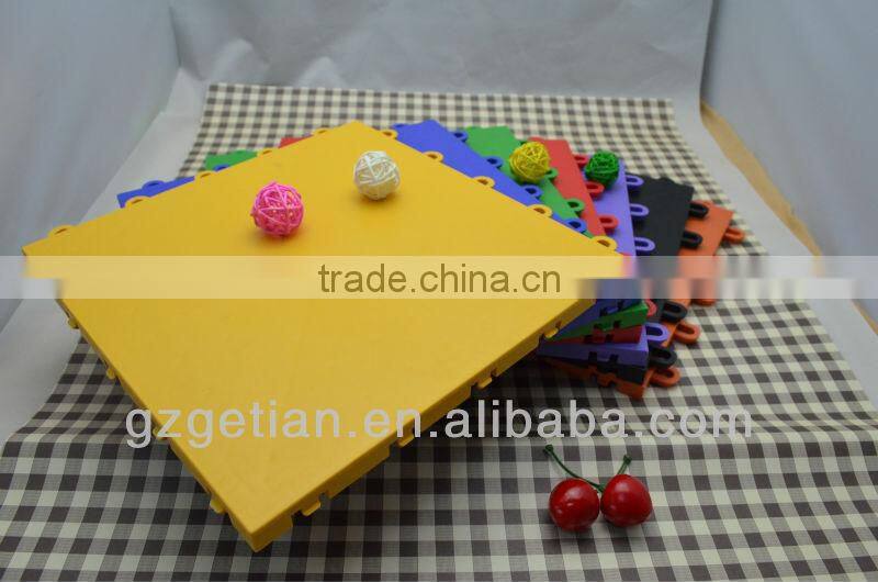 High quality waterproof portable dance floors for sale, cheap price floor skirting, promotion floor finish materials