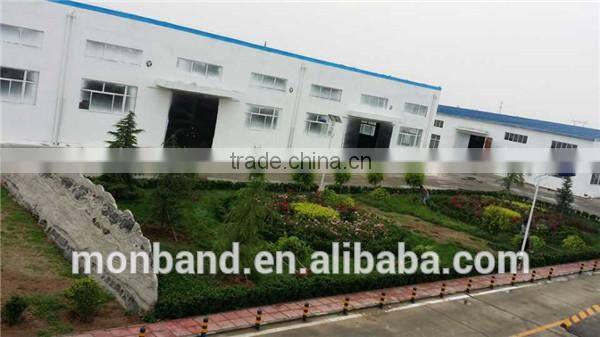 magnesium nitrate fertilizer Mg(NO3)2.6H2O