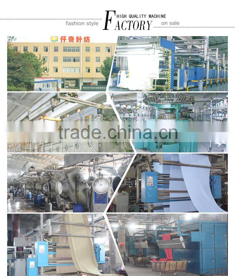 custom top design Microfiber long pile terry fabric,80%polyester 20%polyamide washable soft fabric