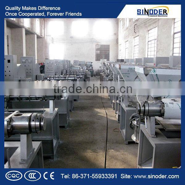 Supply cooking oil refinery machine for press oil from vegetable/ Coconut / Soybean/ Oilve / Sunflower/ Seeds