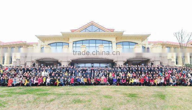 Yiwu and Ningbo shipping sourcing agent