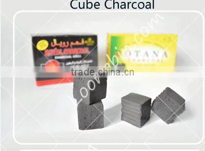 longer burning time and higher heat value charcoal wholesale