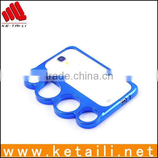 Wide range High quality case handphone cover for samsung