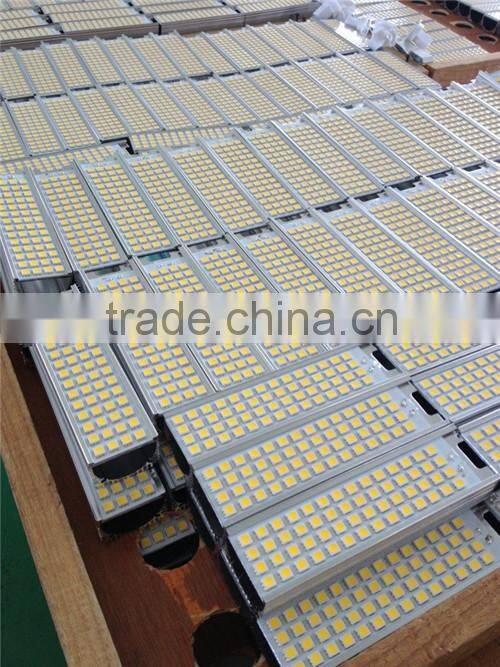 10W G24 Base2835 56pcs 85-265V AC 120degree Led Lamp