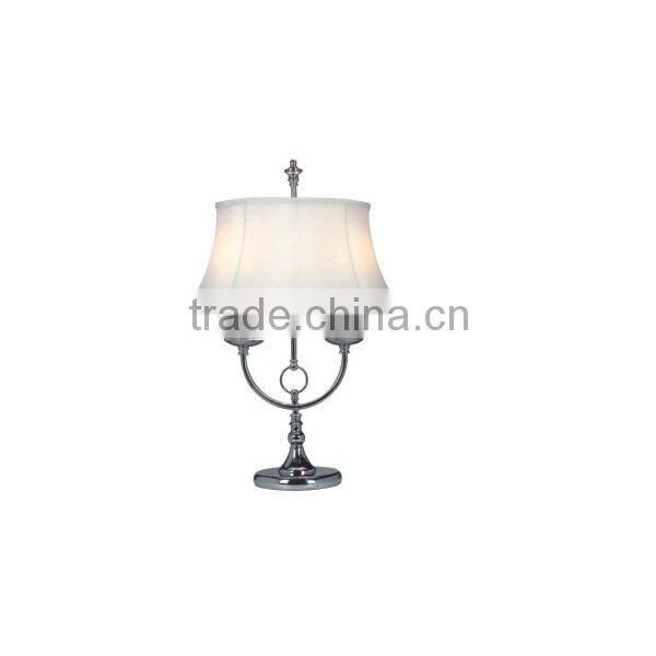 container homes best sell convenient table lamp