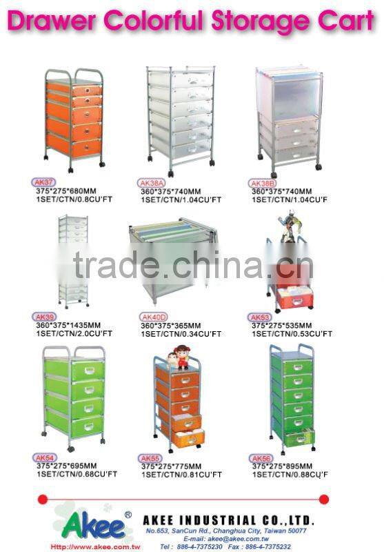 Easy assemble storage/cube with door cabinet/D.I.Y bedroom wardrobes