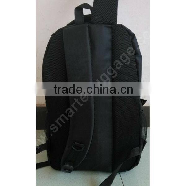 Outdoor laptop Outdoor Backpack