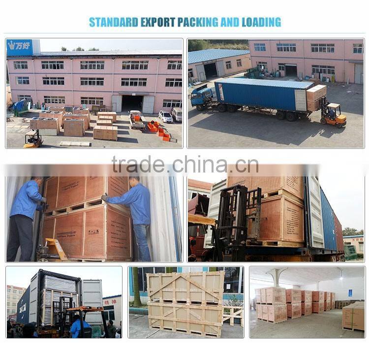 Air cooler with double sliding glass doors for ice cream