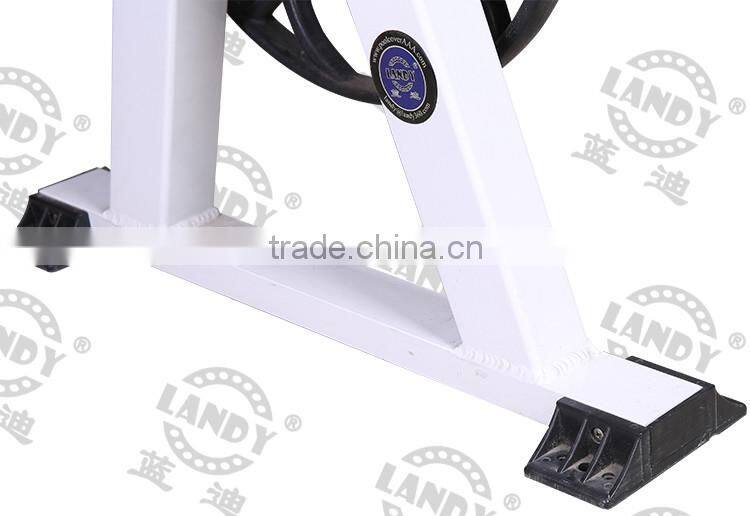 Top quality factory price outdoor solar pool cover reel