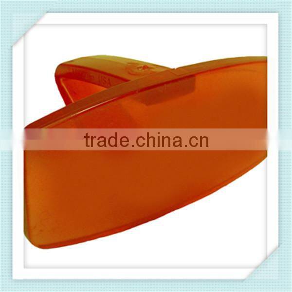 Various color Air freshener clip