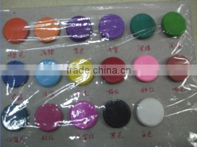 Water Color Children Paint Set /high Quality Children Paint Set