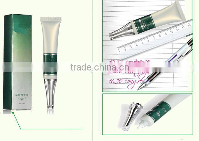 NEWEST! Face Whitening Acne scar Treatment and Pimple Removal Cream