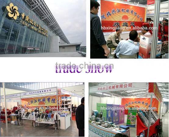 single cylinder LD170 diesel engine;