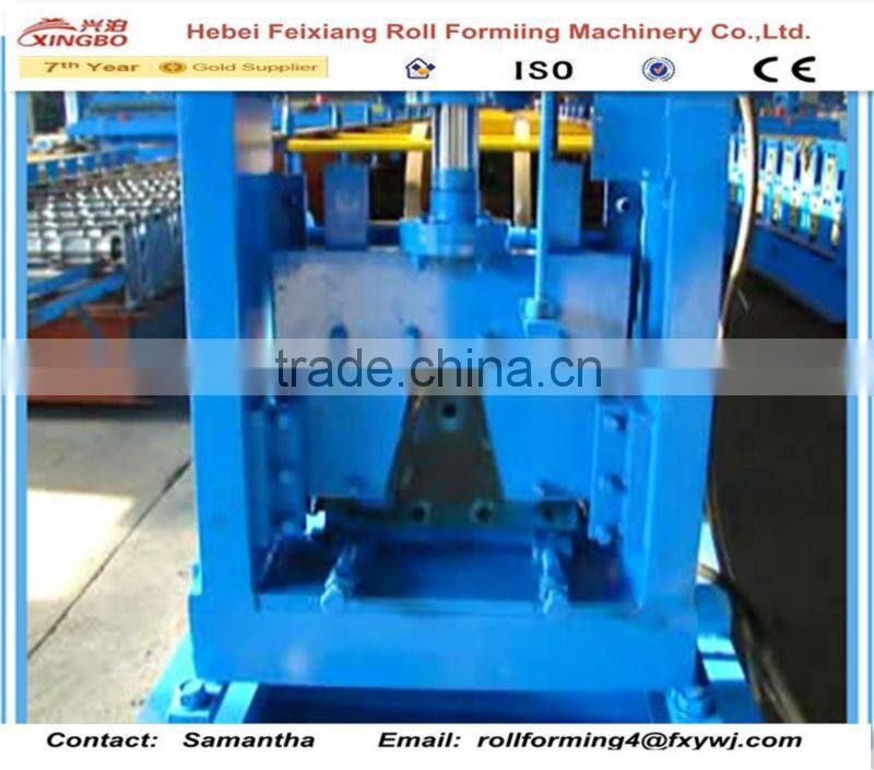 roll-up machine,roller plate rolling machine,aluminum mold machine
