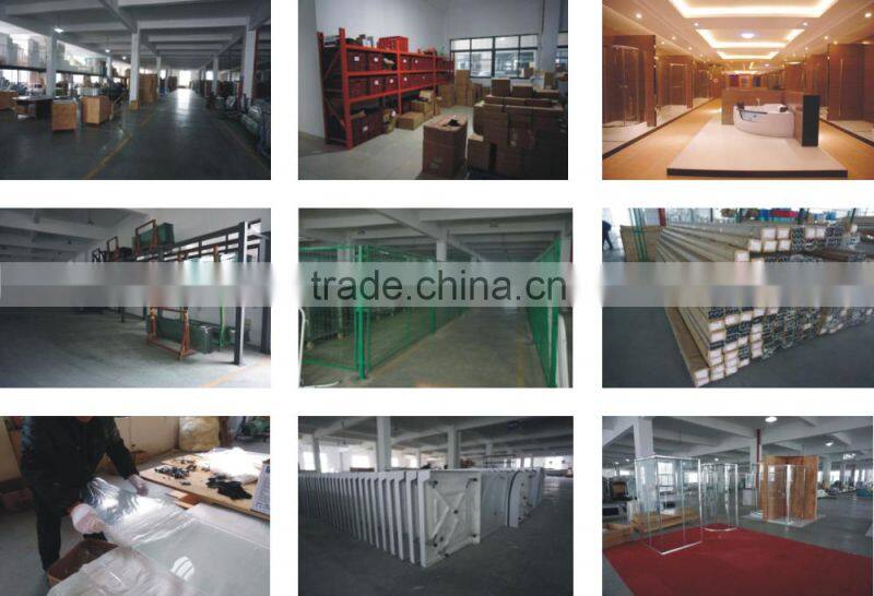 Stainless steel round door BH0831