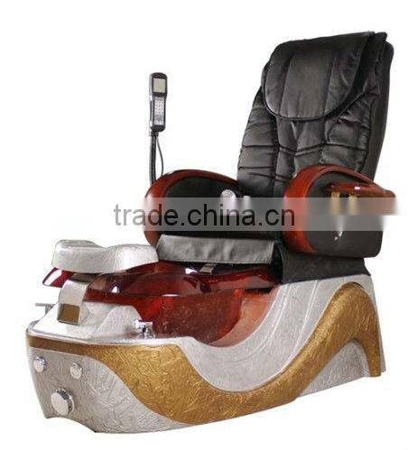 pedicure chair spa and beauty furniture for sale