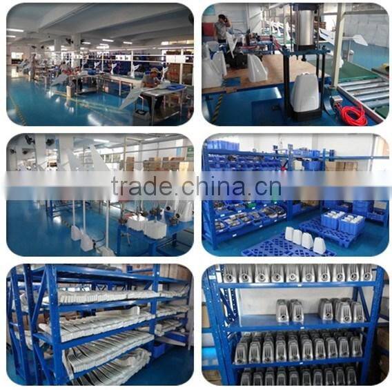 Professional Service And High Quality Spiral Wind Turbine