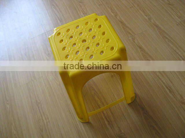 chair mould