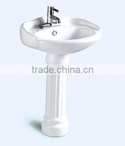 Y022 middle east style bathroom Cheap Hot Sale Bathroom