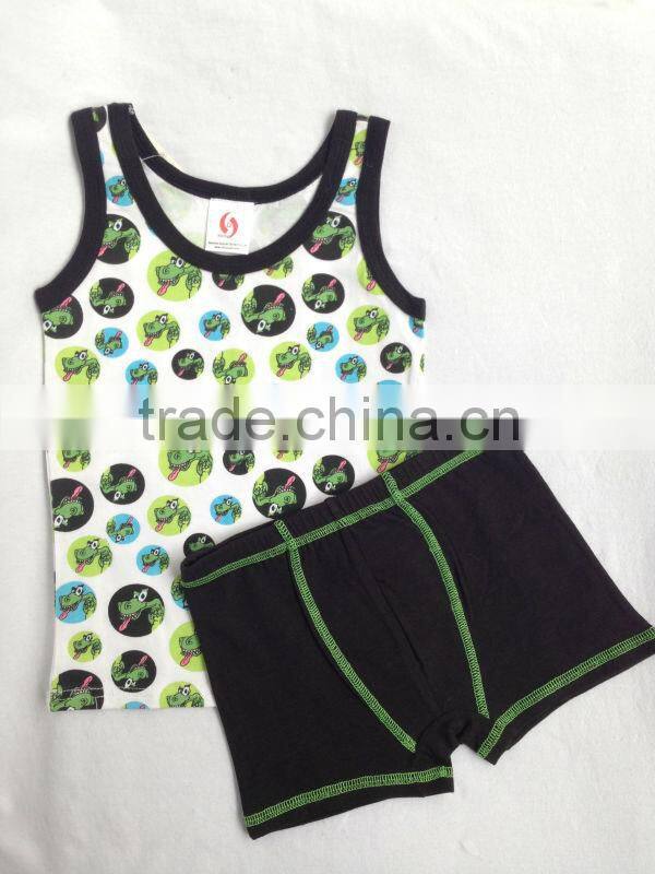 Children's clothing wholesale china boutique clothes