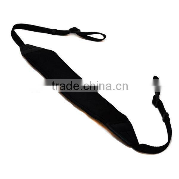 Waterproof Dslr Camera Shoulder Strap