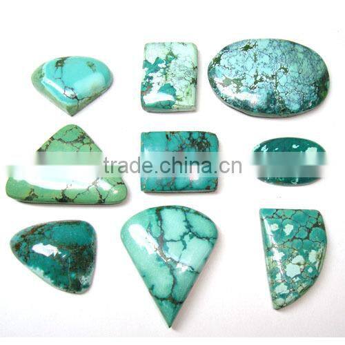 Natural chrysocolla gemstones wholesale natural semi precious stones wholesale