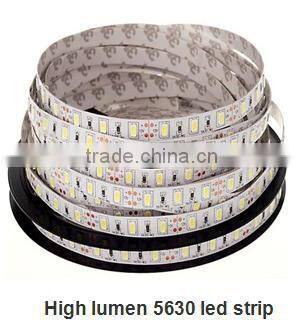 2016 cheapest alibaba christmas led string Drip Lights