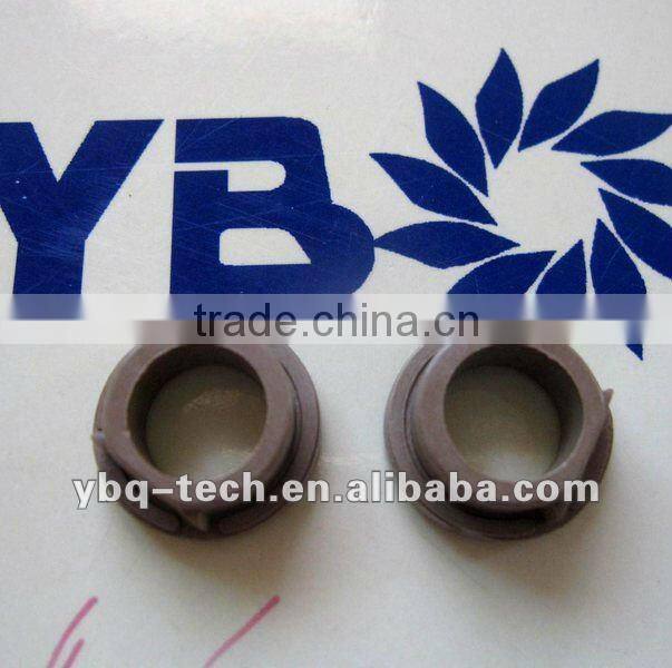 Lever Fuser Holding - RC1-3616-000 For HP P2015