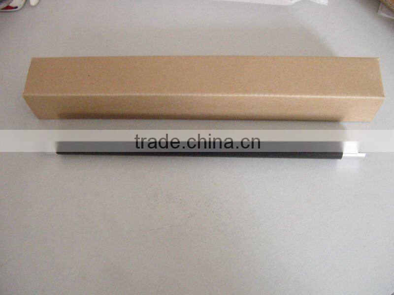2C920051 for Kyocera KM-1620 Upper Fuser Roller