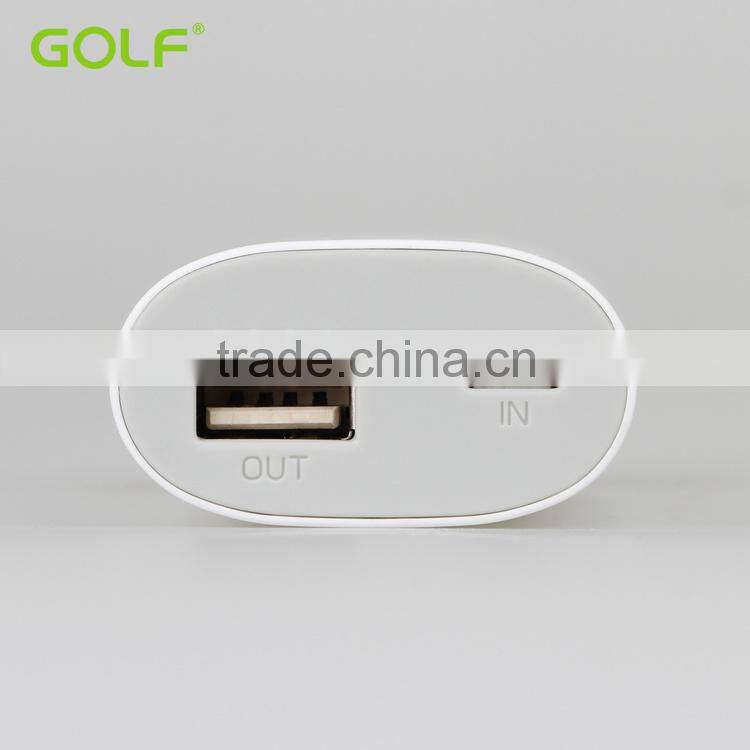 shenzhen power bank for gift portable charger power bank with fast charging power bank for laptop ,phone
