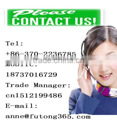 Delicious fried snack food cooking machine fried food automatic making machine