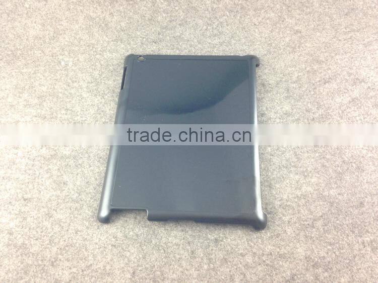 Popular professional custom made phone case for ipad 2