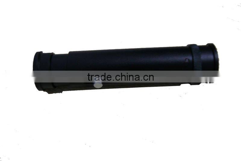 Handheld prism spectroscope FPS-5