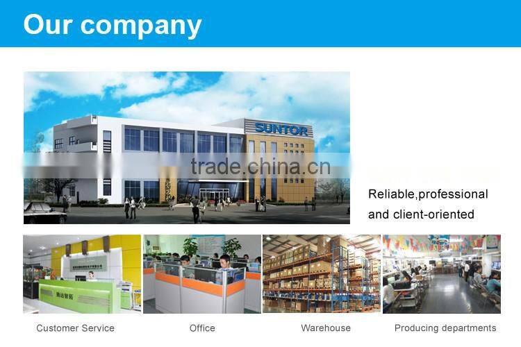 7km 5GHz Outdoor Audio Video Transmitter and Receiver CPE