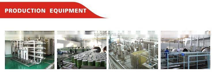 China supply lotus leaf P.E., Weight Loss product lotus leaf extract powder