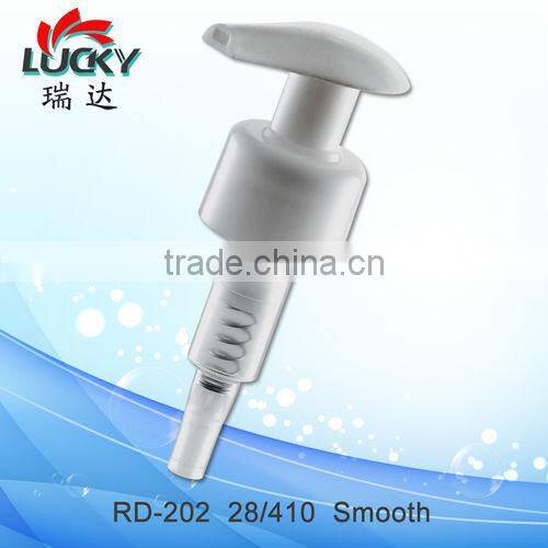 Liquid Soap Dispenser