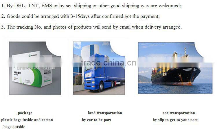 Plastic PVC Cross Tee Plastic Tee for water pipe system