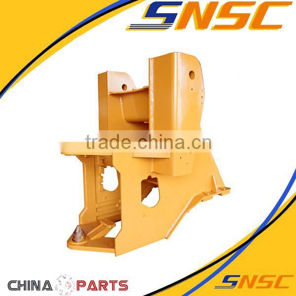 Beautiful Hot Sale LONGKING loader transmission parts LG833 LG850 LG853 LG855 front frame