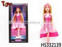 beautiful lovely design cheap young girl sex doll