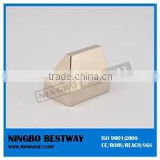 3m adhesive magnet sheet