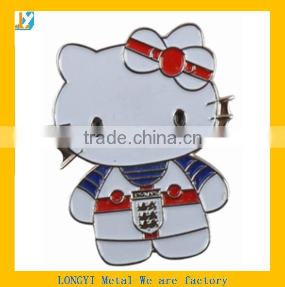 badges,custom lapel pins,metal engraved souvenir badges