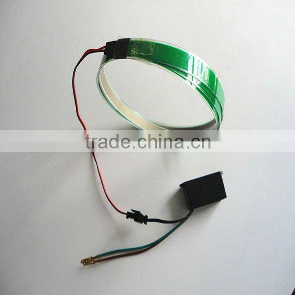 led tape lighting for cabinet