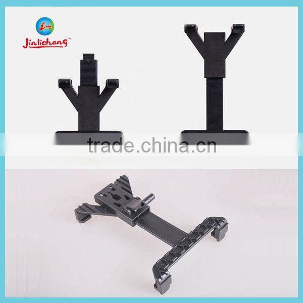 High quality car visor sunglass holder clip made in china