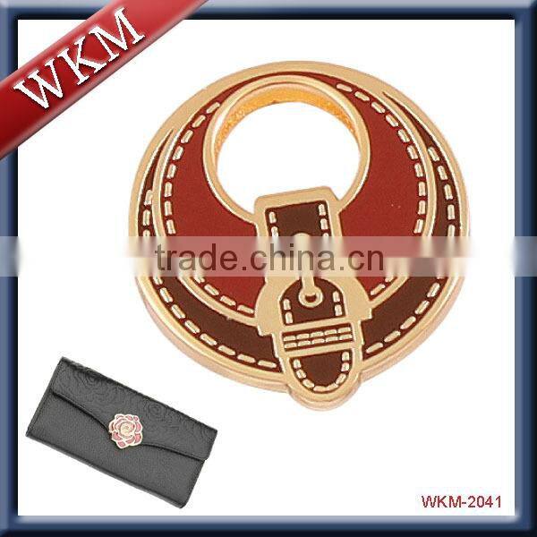 2015 fashion and new decorative frame corners